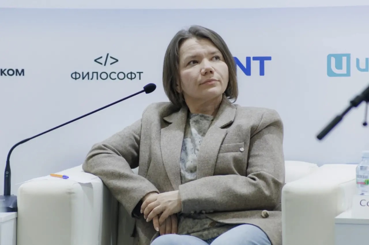 Фото публикации 1